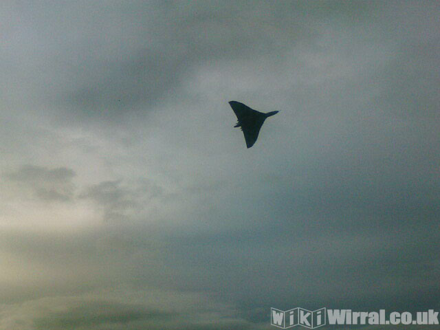 Attached picture vulcan 1.JPG